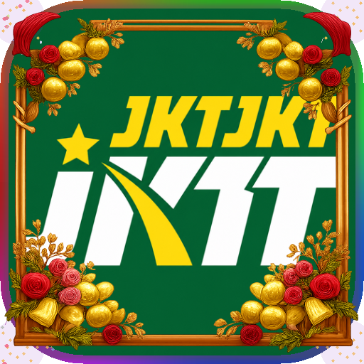 jktjkt — mitra unggulan