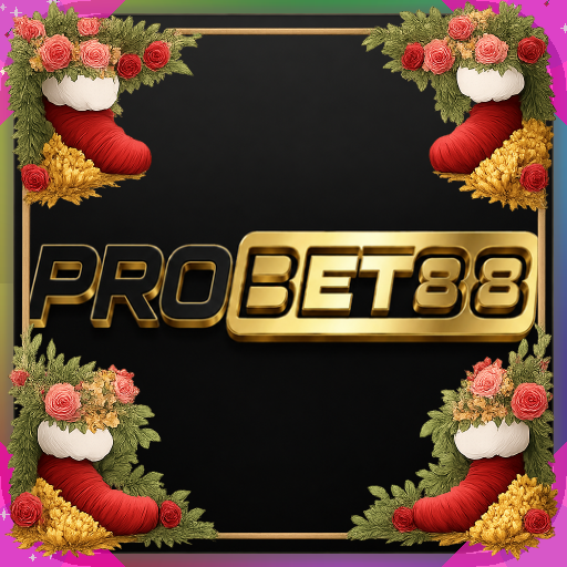 probet88 — galeri pratinjau - APK Resmi