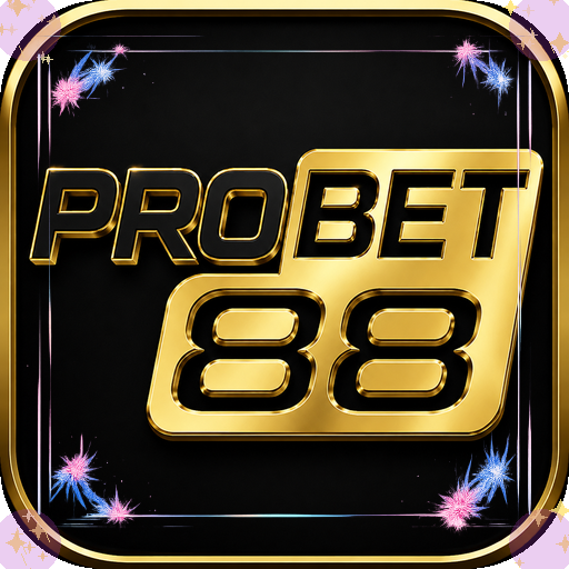 probet88 — galeri pratinjau Resmi APK